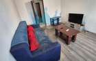 Apartament 2 Camere Brancoveanu Bucuresti - 1
