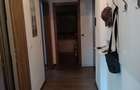 AP. 2 CAMERE METALURGIEI, DOG-FRIENDLY, CENTRALA PROPRIE,  MODERN - 5