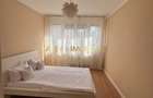 3 Camere de inchiriat | Pet Friendly | Berceni | Parcare | 70 mp - 5