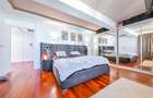 Penthouse cu 3 camere | Ultrafinisat | 125mp | 2 Parcari | Buna Ziua - 4