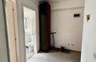 Apartament cu 2 camere - Valea Lupului - 4