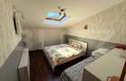 Apartament 3 camere, 87 mp utili+27mp terasa, Predeal - 6