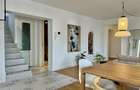 Apartament superb cu rooftop privat, la cativa pasi de parcul Herastrau - 8