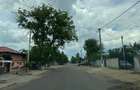 Vanzare Teren  intravilan 8000mp Adunati Copaceni Giurgiu - 9