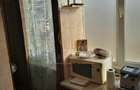 Popesti leordeni garsoniera32 mp ,  parter /3 , 45000 eur - 8
