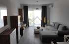 Apartament  2 camere | Et.2 , 52 mp - Zona Aradului - 2