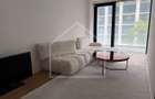 PRIMA INCHIRIERE | 2 camere | One | Floreasca | Parcare Inclusa - 5