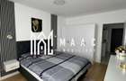 Apartament 2 Camere | Decomandat | Terasă 12 MP | Doamna Stanca - 4