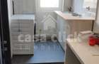 Apartament 1 cameră renovat, etaj 1 – Piața Centrală - 6