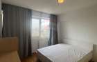 Piata Iancului - inchiriere apartament cu 2 camere, etaj intermediar - 4