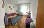 Apartament 2 camere de vanzare Rahova-Sebastian T706 - 3