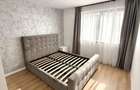 CASA NOUA I 105 MP I 4 CAMERE I ALBA IULIA I MOBILATA COMPLET I DISPONIBILA - 10