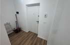 Gars + parcare inclusa in pret ,etaj 3, lift, bl nou, MUTARE IMEDIATA - 9