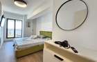 2camere, Vedere Panoramica, Smart Lujerului - 5