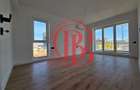 4 camere finalizat Complex Premium-piscina - pista alergare in incinta - 16