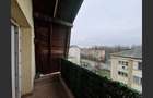 Apartament ultracentral 3 camere 105mp, Baia Mare, Comision 0! - 10