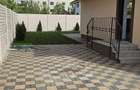 Vilă elegantă cu 4 camere în Prelungirea Ghencea - 1