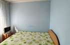 Apartament cu 2 camere de vanzare Barlad - 5