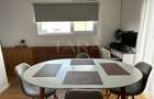 Apartament 3 camere premium, parcare inclusa, Borhanci - 2