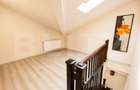 Apartament cu scară interioară | 3 camere & 2 bai | Decomandat | Sanpetru - 7