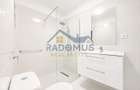Casă renovată complet | 4 camere + Beci | Comision 0% | Str. Munteniei - 10