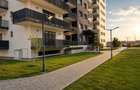 Apartament insorit, 62mp utili, terasa, loc parcare, SOHO, Tractorul, Brasov - 12