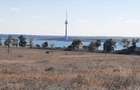 OCAZIE ! EFORIE NORD, ULTIMELE 3 LOTURI, 517 MP. 19.500 EURO IDEAL INVESTITIE ! - 1