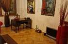 Apartament de vanzare Eminescu, parter bloc,  70 mpu , zona centrala, cabinet st - 1