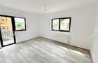 Apartament nou la cheie cu 2 camere etaj 1 cu loc parcare in Selimbar - 4
