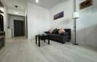 Garsoniera investitie/bloc nou/Proprietar/mobilat complet/TVA inclus /Lift - 10
