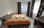 Apartament 2 camere, etaj 1, decomandat, parcare inclusa, zona Teilor - 3