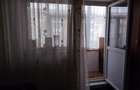3 camere, 2 bai Lapus-Calea Bucuresti - 4
