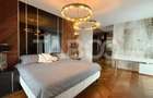 Apartament 4 camere ultrafinisat bloc nou 2 garaje cartier Gheorgheni - 2