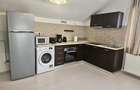 Apartament cu 3 Camere Modern si Central de Inchiriat - 8