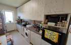 Vând apartament cu 2 camere in Giroc - 8