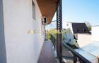 2 Camere de inchiriat | Iancului | Metrou | Centrala | PetFriendly - 7