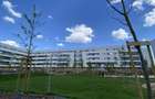 Atria Urban Resort 2 camere mobilat complet - 3