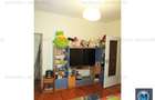 Vila cu 7 camere de vanzare, zona P-ta Mihai Viteazu, 323.55 mp #13724 - 14