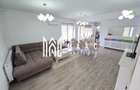 Penthouse superb 4 camere terasa 155 mp READY TO MOVE - 19