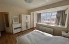 2 Camere | 1 Mai - Ion Mihalache | Renovat | Metrou 6 minute - 1