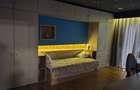 Penthouse LUX 3 camere 90mp Centru zona Platinia Ursus - 10