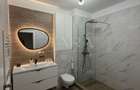 Apartament 2 camere + Terasă Generoasă (Mobilat & Utilat Premium) - 3