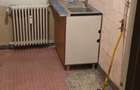 3 Camere - Bloc Anvelopat - Piata Minis - TITAN - 2