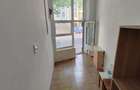 Spațiu Comercial stradal - Horeca/vânzare (Disponibil 1 Iunie) - 10