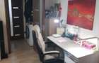 Apartament 2 camere conf 1. Brancoveanu. Spitalui de copii Marie Curie - 3