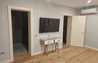 Vila in Faleza Nord, Constanta - 10