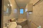 Vanzare apartament cu poveste în inima Bucurestiului! - 5