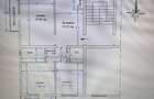 Apartament 3 camere zona Titulescu - 10