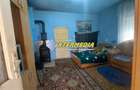 Casa curte si gradina la 15 km de Alba Iulia, Com. Berghin - 3