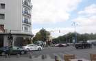 Ultracentral langa Hotel Radisson, Athenee Palas, cochet - 20